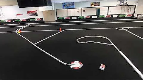 Xray T4 2020 13.5T (1/9/2021 at 360 V2)