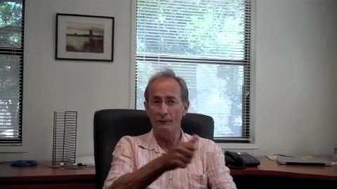 The Embodied Cognition Laboratory