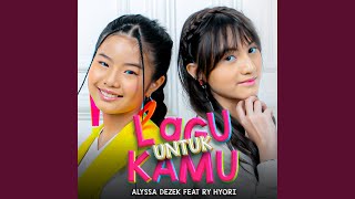 Download Lagu Lagu Untuk Kamu (feat. Ry Hyori) Download Lagu Lagu Untuk Kamu (feat. Ry Hyori)