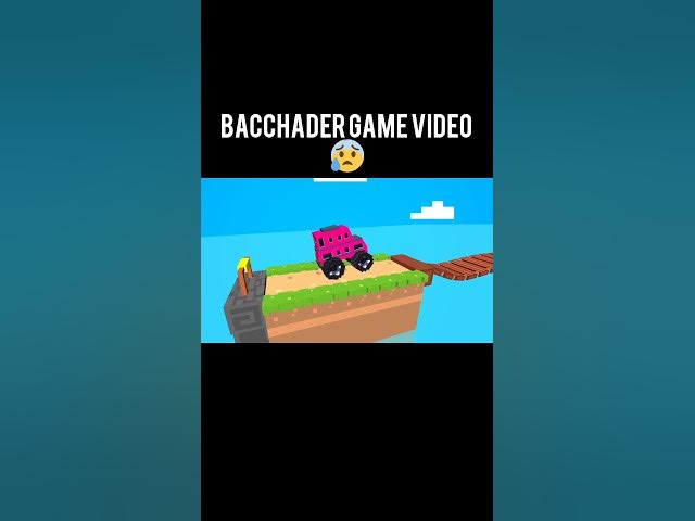 truck game #status video #truck training video