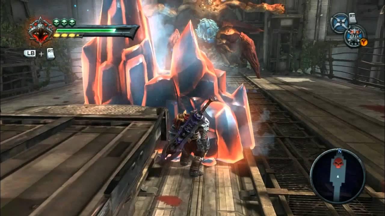 Прохождение darksiders 1. Darksiders плакальщица. дарксайдерс 2 вечный трон. плакальщица дарксайдерс 1. силита darksiders.
