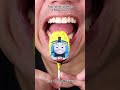 Satisfying Chewing ASMR #Compilation #ASMR #DoctorTristanPeh