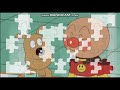 アンパンマン パズル あそび animation Anpanman Toy Puzzle 158