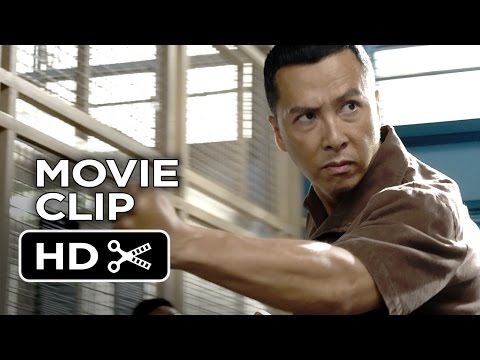 kung-fu-killer-movie-clip---the-prison-fight-(2015)---donnie-yen-movie-hd