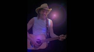 Download Lagu Yngve Enoksen.Værra me dit..Akustisk..cover ..Terje Tysland MP3 Download Lagu Yngve Enoksen.Værra me dit..Akustisk..cover ..Terje Tysland MP3