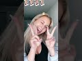 Copy the emoji challenge (Tiktok trend) #shorts