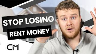 7 Ways Kansas City Investors Can Maximize Rental Income
