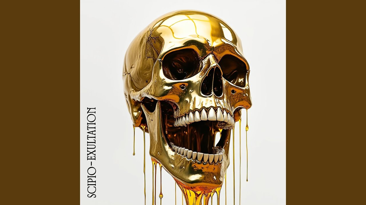 Prospero adlı videoyu YouTube'da izle Prospero adlı videoyu YouTube'da izle