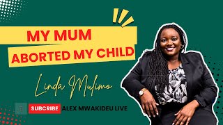 Download Lagu SEASON 2 || EP 4 || LINDA MILIMU || MY MUM ABORTED MY CHILD MP3