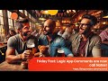 Logic App Comments are now call Notes!