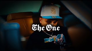 [FREE] Lil Weirdo x YngActivke “The One” *Hard* Westcoast Type Beat 2026