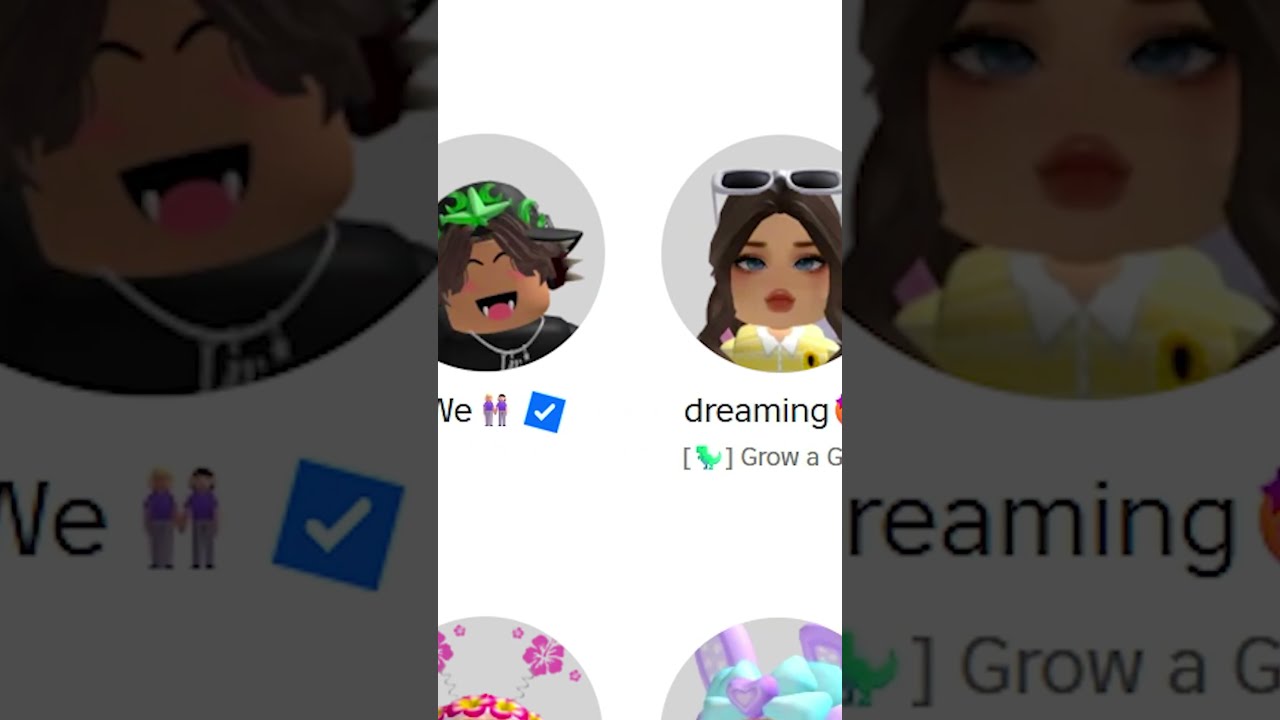 Golden Catalog Lyrics Robloxshorts Roblox