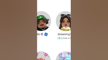 Thumbnail of Golden Catalog Lyrics🤩✨#robloxshorts #roblox