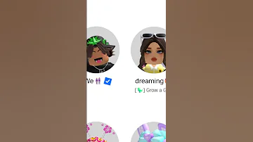 Golden Catalog Lyrics Robloxshorts Roblox 