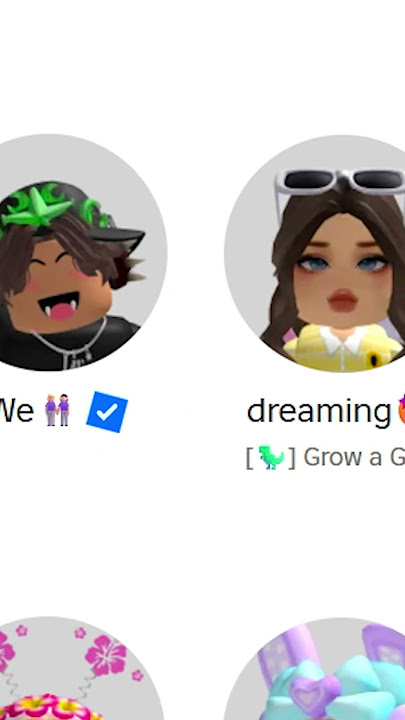 Golden Catalog Lyrics🤩✨#robloxshorts #roblox