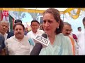 Priyanka Gandhi attacks PM Modi’s '400 Paar' claims: 'Openly committing crime against democracy…'