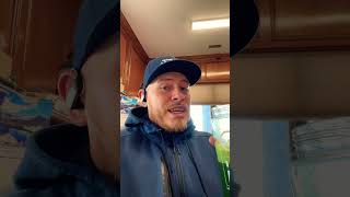 You Don’t Need Kratom!!