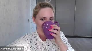 видео: Нет денег. Показательная коуч-сессия картинка: Нет денег. Показательная коуч-сессия