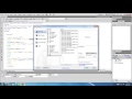 GET and POST in PHP tutorial in Hindi