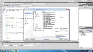 GET and POST in PHP tutorial in Hindi