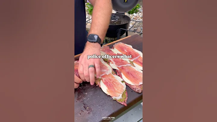 Police Officers, what is your best"I think we have the wrong person"story?#reddit #story #storytime