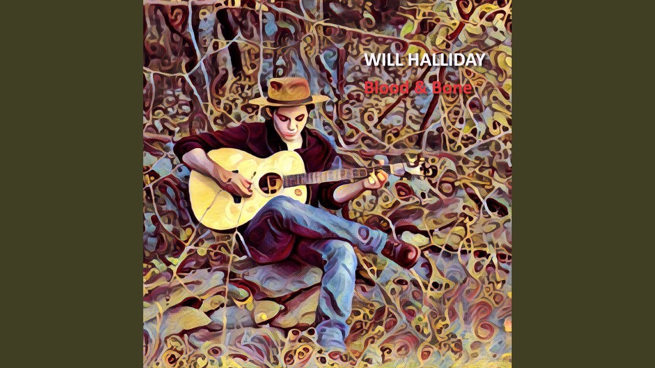 Shine On (Forever and a Day)