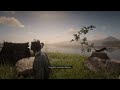 Rdr2 quickdraws no aim assist no deadeye