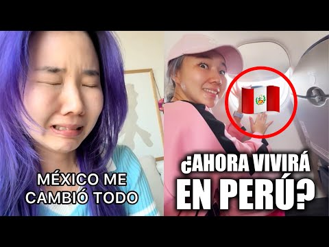 La CHINGU AMIGA