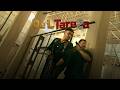 De El Taree2a From Sakr w Canaria Movieدي الطريقة من فيلم صقر و كناريا mp3