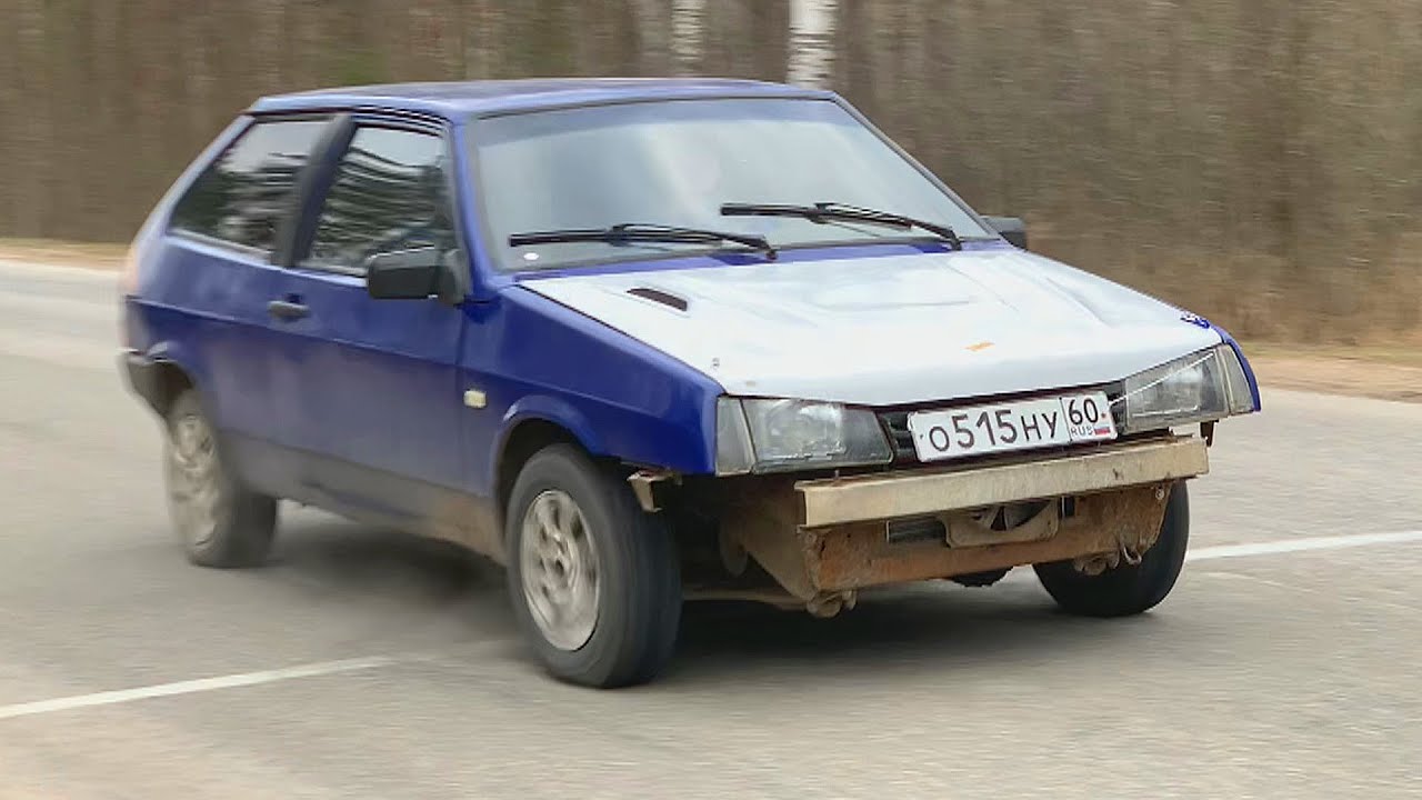 Тойота джип v8
