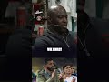 SCHALKE vor ENTSCHEIDENDEN Wochen⁉️🧐 | At Broski - Die Sport Show