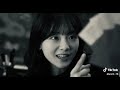 مسلسل واقعه في الحب بجنون Shorts Kidrama كيدراما مسلسلات كوريه مسلسل واقعه في الحب بجنون Shorts Kidrama كيدراما مسلسلات كوريه