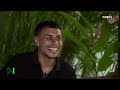 Apuntan a que más de 200 jóvenes viven en las calles de Puerto Rico sin problemas de adicción