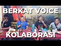 Berkat voice  boasa dung saonari ciptdapot simarmata berkat gultom  lagu batak lapo tuak