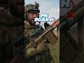 Big Caliber Rifles Used In Ukraine! (Garand Thumb)