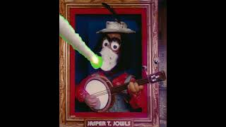 The fruitcake dog f*cking dies #chuckecheese