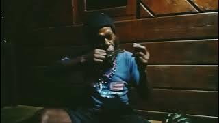 AMUNGME NIPIKOL NAGAL KAYOKME KUKGOOO