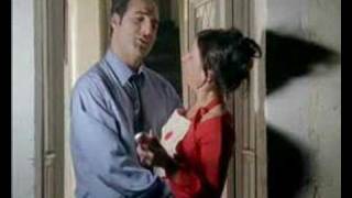 KFC commercial