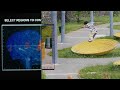Element Skateboards "E.S.P." Video