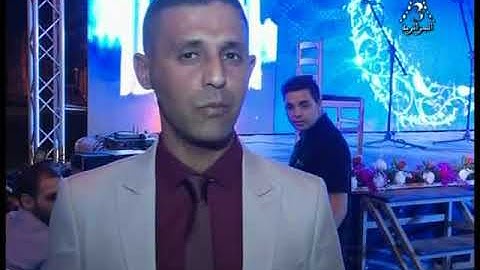 تكريم حفظة القران الكريم ببوفاريك / رمضان 2018