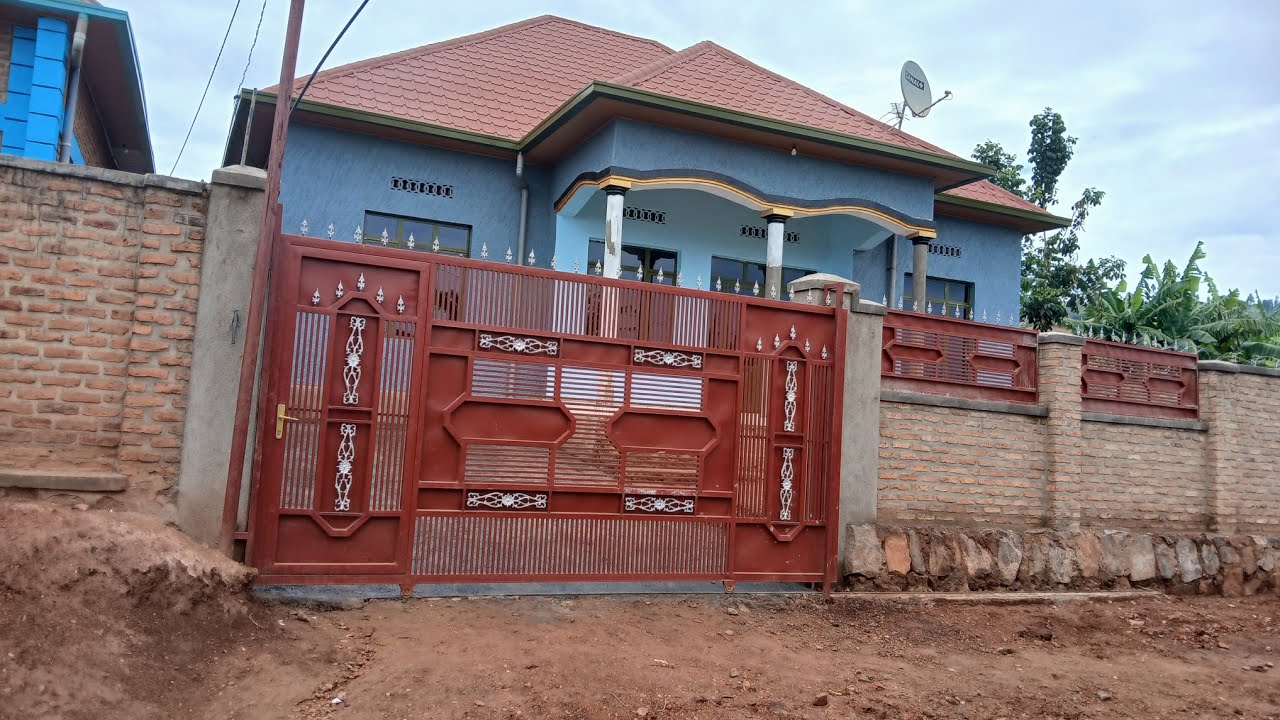 Uramutse uguze hano nibimwe bita byungura 0782174380