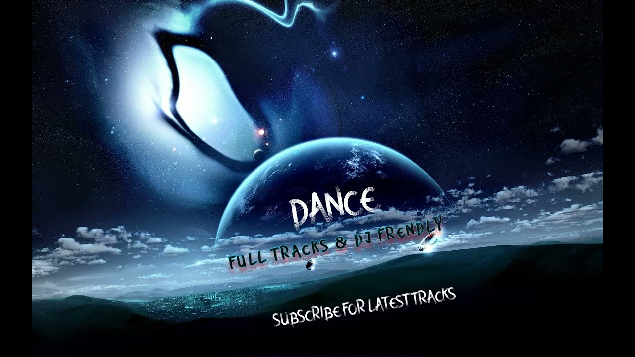 Kim Leoni   again Central Seven Remix