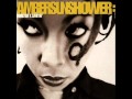 Ambersunshower - Voices Inside My Head