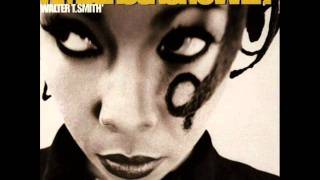 Ambersunshower - Voices Inside My Head
