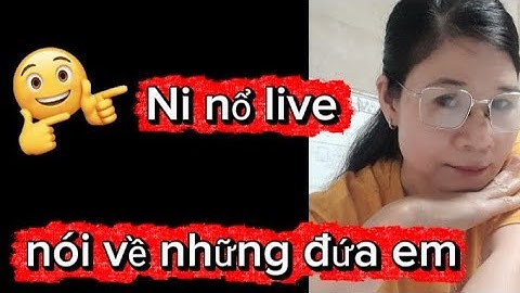 Đại diện phát L