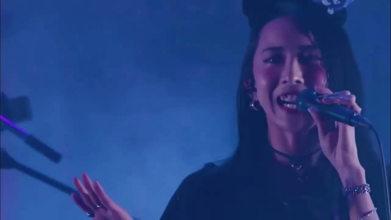 BAND-MAID: SPIRIT!! - live at Zepp Tokyo, April 13th, 2018. BAND-MAID: SPIRIT!! - live at Zepp Tokyo, April 13th, 2018.
