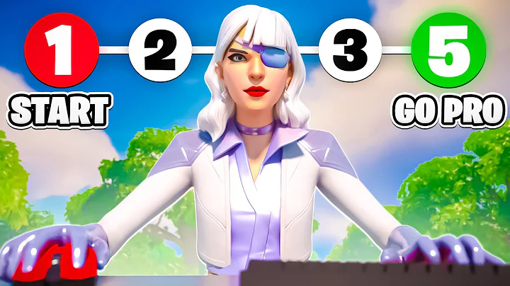 5 Steps to Improve FAST in 2025