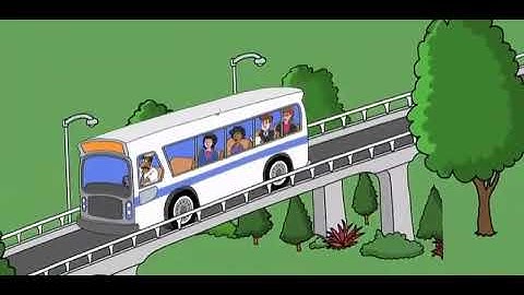 Are we ready for brain transparency?