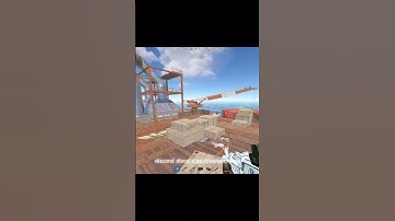 fix G HUB | RAZOR | link in bio #rust #rustconsole