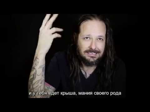 Video: Jonathan Davis Valoare netă: Wiki, Căsătorit, Familie, Nuntă, Salariu, Frați